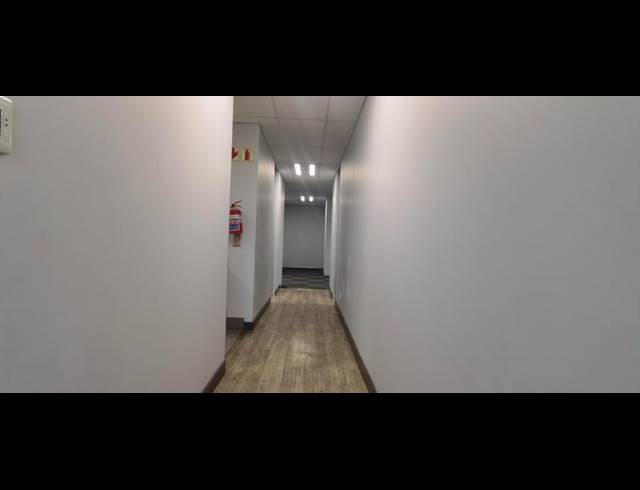 BUSINESS PROPERTY TO RENT IN LYNNWOOD